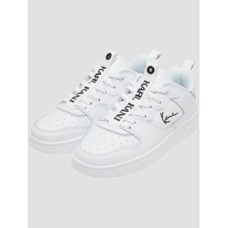 Karl Kani 89 TT HYB Sneaker