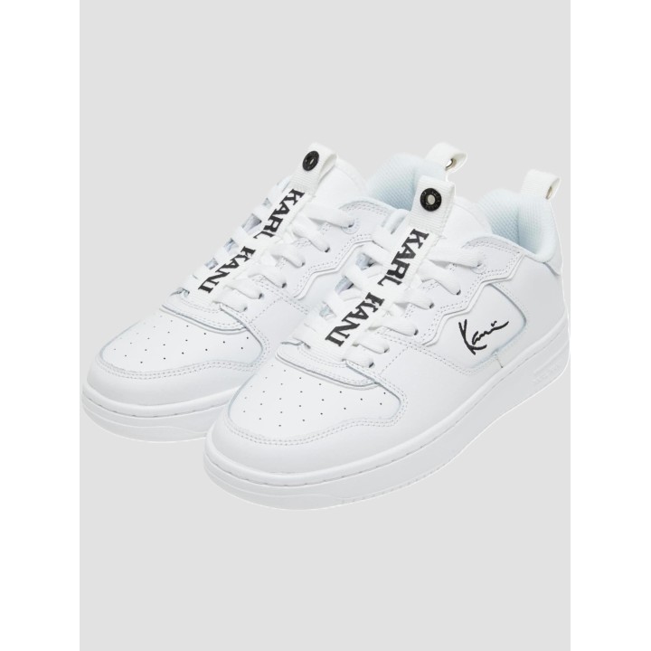 Karl Kani 89 TT HYB Sneaker