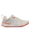 Trekkingschuhe Columbia Facet 75 Outdry 2099721 Grau