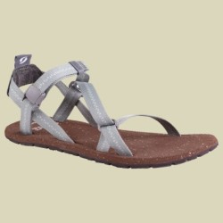 Solo Women Größe 36 Farbe red petra/foodbed gray