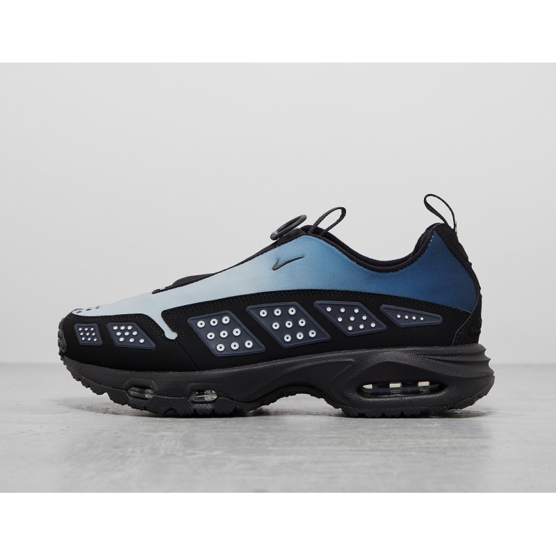 Nike Air Max SNDR - Blue