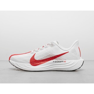 Nike Pegasus Plus - White