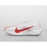 Nike Pegasus Plus - White