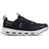 ON Cloud Unisex Schuhe - Blau - Größe: 36.5 - Plastic/Polycarbonate - Foot Locker