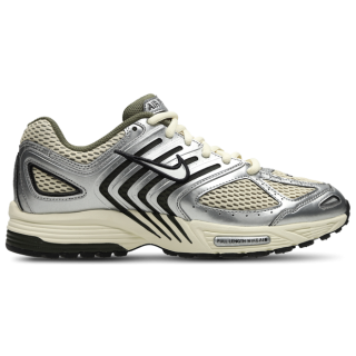 Nike Pegasus Herren Schuhe - Olivgrün - Größe: 40 - Netz/Synthetik - Foot Locker