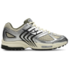 Nike Pegasus Herren Schuhe - Olivgrün - Größe: 40 - Netz/Synthetik - Foot Locker