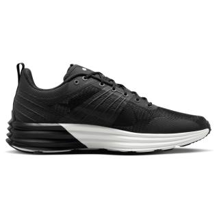 Nike Lunar Roam Herren Schuhe - Schwarz - Größe: 40 - Netz/Synthetik - Foot Locker