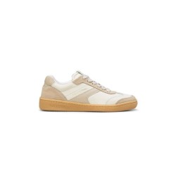 MARC O'POLO Sneaker  weiss | 37