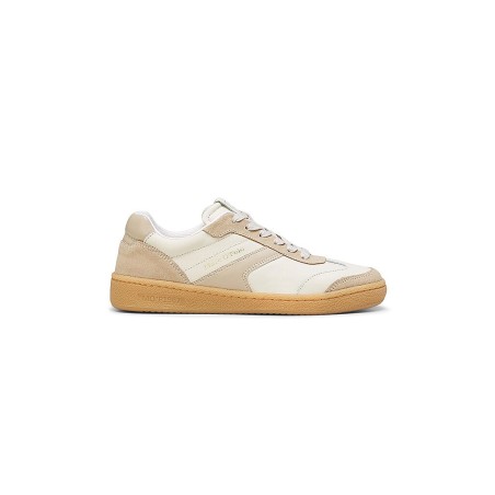MARC O'POLO Sneaker  weiss | 37