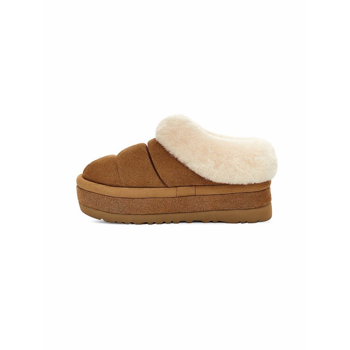 UGG Hausschuhe TAZZILITA camel | 39