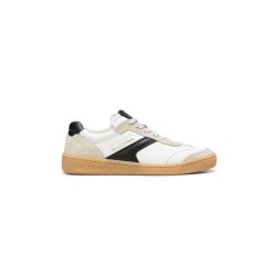 MARC O'POLO Sneaker  weiss | 36