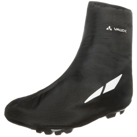 Vaude Minsk III Überschuhe