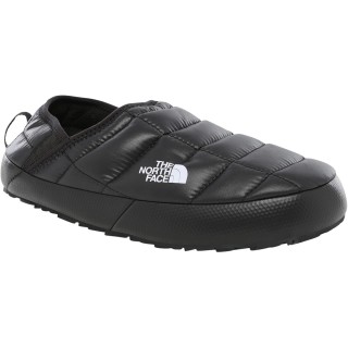 The North Face Damen Thermoball Traction Mule V Schuhe