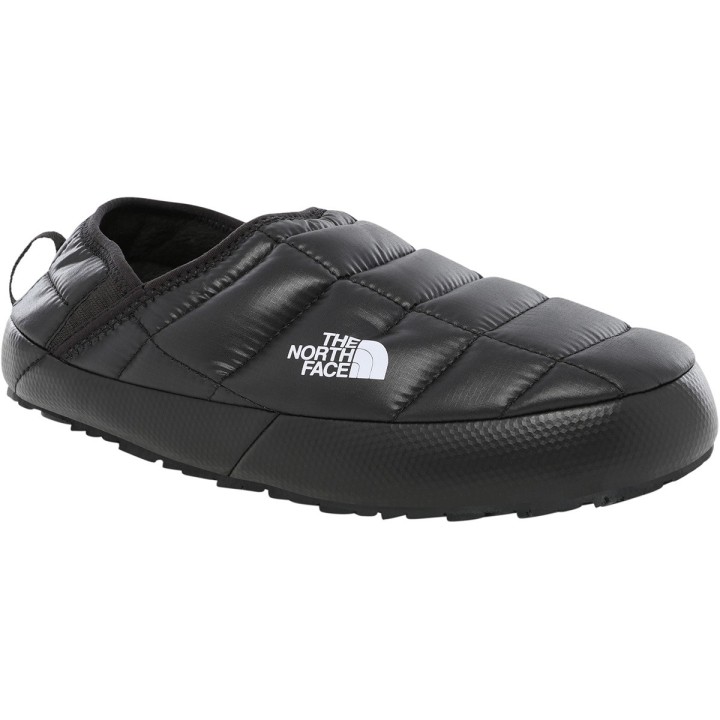 The North Face Damen Thermoball Traction Mule V Schuhe