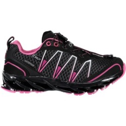 CMP Kinder Altak 2.0 WP Schuhe