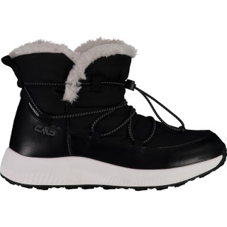 CMP Damen Sheratan WP Schuhe