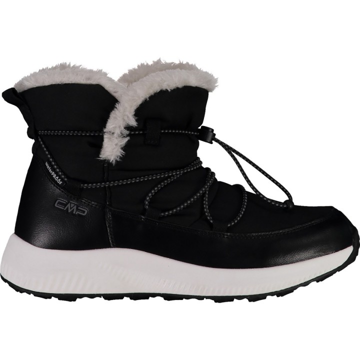 CMP Damen Sheratan WP Schuhe