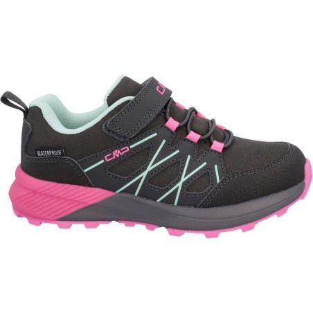 CMP Kinder Hulysse WP Schuhe