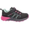 CMP Kinder Hulysse WP Schuhe