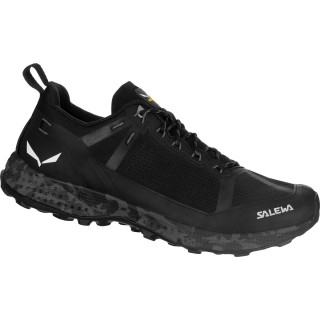 Salewa Damen Pedroc Air Schuhe