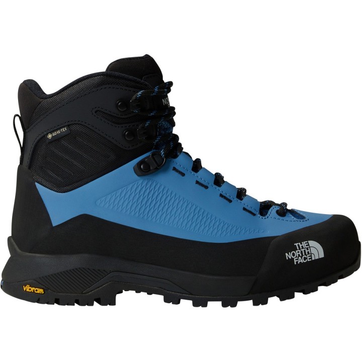 The North Face Damen Verto Alpine Mid GTX Schuhe