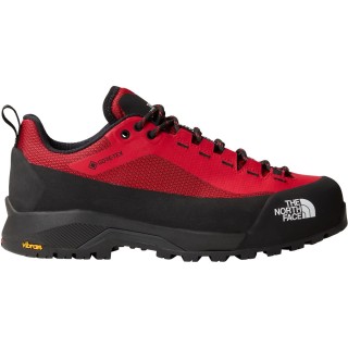 The North Face Herren Verto Alpine GTX Schuhe