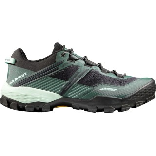 Mammut Herren Ducan II Low GTX Schuhe