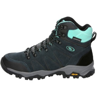 Brütting Damen Mount Princeton Schuhe