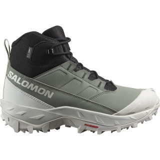 Salomon Damen Crosstrak WP Schuhe