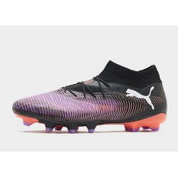 PUMA Future Pro FG - Black - Mens, Black