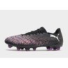 PUMA Future Play FG - Black - Mens, Black