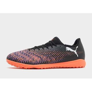 PUMA Future Play TT - Black - Mens, Black