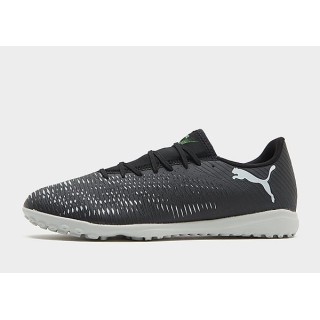 PUMA Future Play TT - Black - Mens, Black