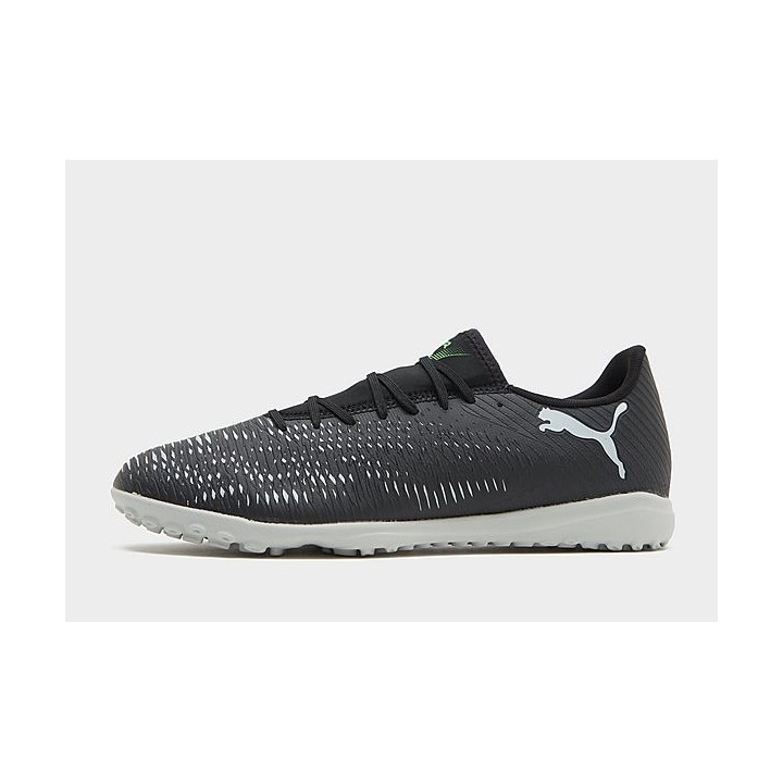 PUMA Future Play TT - Black - Mens, Black