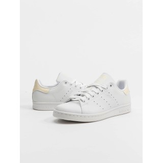 adidas Originals Stan Smith Schuh