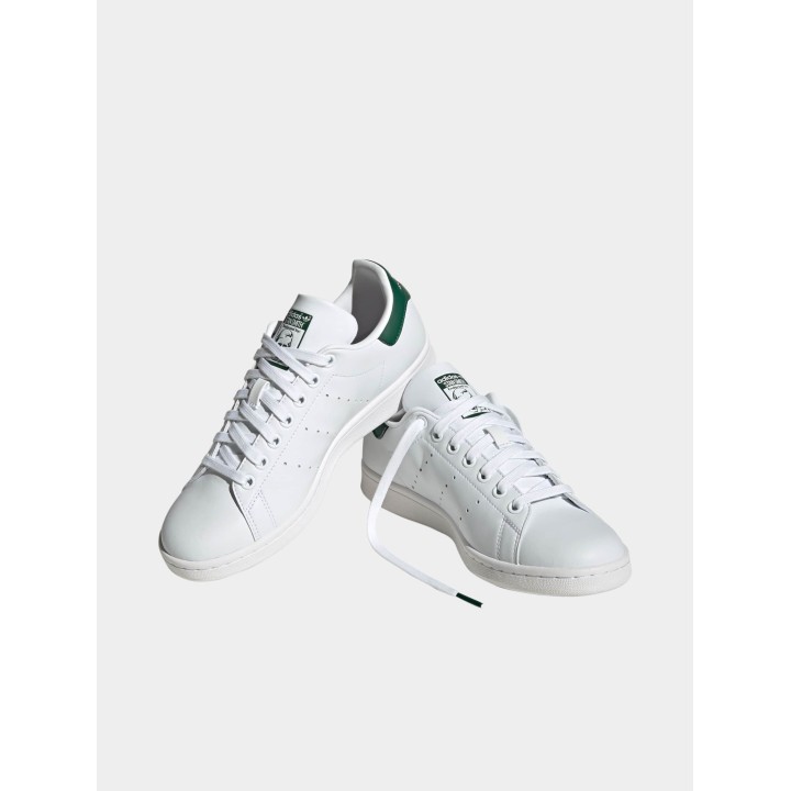 adidas Originals Stan Smith Schuh