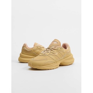 adidas Originals Zentic Schuh