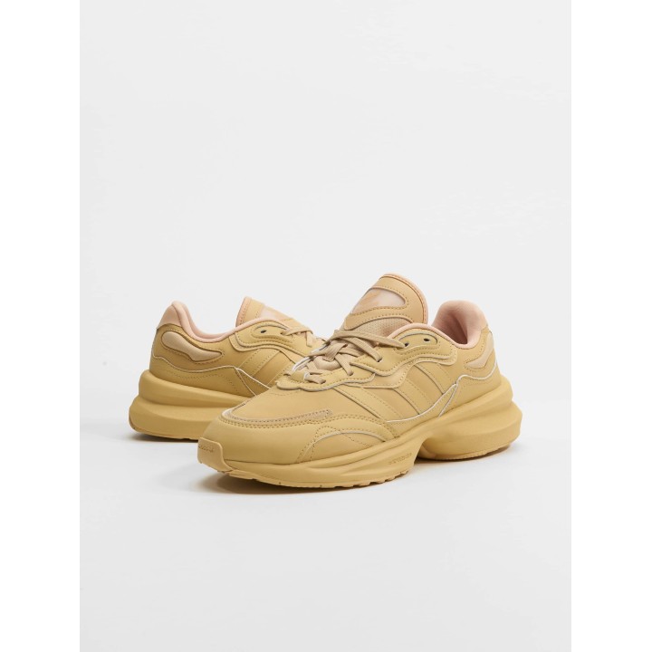 adidas Originals Zentic Schuh