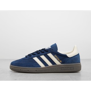 adidas Originals Handball Spezial Women's - Navy