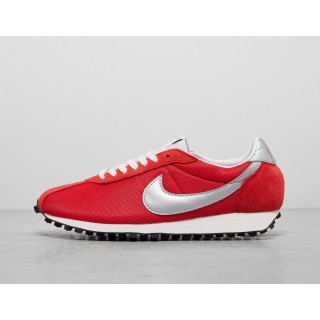 Nike LD-1000 - Red