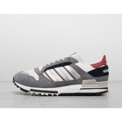 adidas Originals ZX 600 - Grey