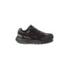 Jack Wolfskin Terraquest Texapore Low Men Wasserdichte Wanderschuhe Herren 42 black black