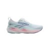 Brooks Glycerin GTS 22 Blau Rosa Schuhe SS25 Damen, Größe 39 - EUR