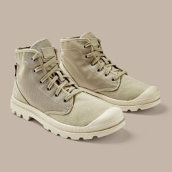 Craghoppers Mesa Mid 2 für Damen Rubble