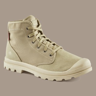 Craghoppers Mono Mid 2 für Herren Rubble