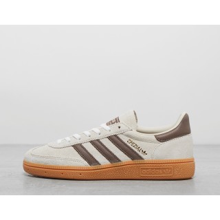 adidas Originals Handball Spezial Women's - Grey