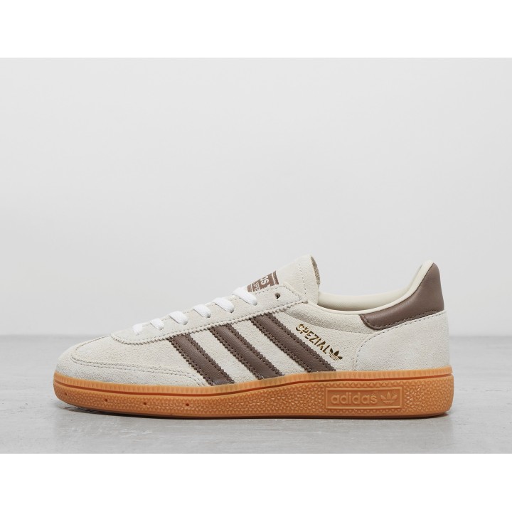 adidas Originals Handball Spezial Women's - Grey