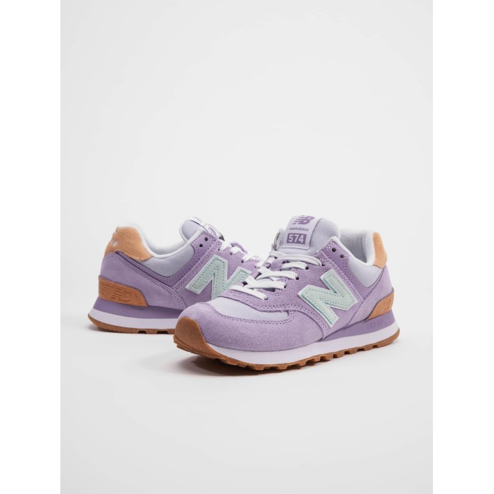 New Balance 574 Sneaker