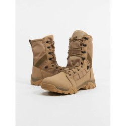 Brandit Defense Boot