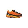 SALEWA Kinder Wanderschuhe Wildfire 2 Powertex orange | 31